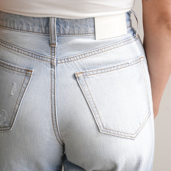 NWT Malibu Jeans - Picture 7 of 15